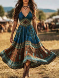 //img.ltwebstatic.com/v4/j/pi/2026/07/23/a7/17847977771ca1cb279f3a2f9694a36fae91f35b12_thumbnail_900x.webp