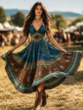 //img.ltwebstatic.com/v4/j/pi/2026/07/23/9e/17847977813efee19e324c996d4b32f443d1243c70_thumbnail_900x.webp
