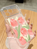 //img.ltwebstatic.com/v4/p/spmp/2026/07/23/4c/178479926135138ab26b0ec65f43bafd543eba2975_thumbnail_900x.webp