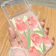 //img.ltwebstatic.com/v4/p/spmp/2026/07/23/4c/178479926135138ab26b0ec65f43bafd543eba2975_thumbnail_900x.webp
