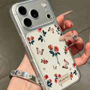 //img.ltwebstatic.com/v4/p/spmp/2026/07/23/fb/17847992682205cba1f506ddca1a25b83cc530f71c_thumbnail_900x.webp