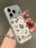 //img.ltwebstatic.com/v4/p/spmp/2026/07/23/fb/17847992682205cba1f506ddca1a25b83cc530f71c_thumbnail_900x.webp