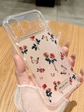 //img.ltwebstatic.com/v4/p/spmp/2026/07/23/df/1784799268fb041dda33775055c8f7c5145a7e1db6_thumbnail_900x.webp
