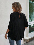 //img.ltwebstatic.com/v4/j/pi/2026/07/23/45/1784800360d5ef71211dc6ca06cdf19c54bbd0f5af_thumbnail_900x.webp