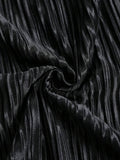 //img.ltwebstatic.com/v4/j/pi/2026/07/23/63/1784800371b6cb3e4fd60d5a6ceae1794f97605a86_thumbnail_900x.webp