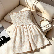 //img.ltwebstatic.com/v4/j/pi/2026/07/23/6a/1784801379328bc1de1a9b0a35dc162f789e2e0259_thumbnail_900x.webp