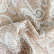 //img.ltwebstatic.com/v4/j/pi/2026/07/23/93/178480138161c176e2ea306f6fca5d36fd42710be4_thumbnail_900x.webp