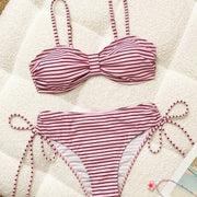 //img.ltwebstatic.com/v4/j/pi/2026/07/23/e4/1784801581a60ced49b41196c9a4865e6be8d56fe2_thumbnail_900x.webp
