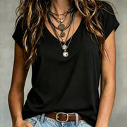 //img.ltwebstatic.com/v4/j/pi/2026/07/23/25/17848053438d70768c3298f15357b5cd2350084cc1_thumbnail_900x.webp