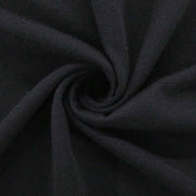 //img.ltwebstatic.com/v4/j/pi/2026/07/23/f5/1784805347b1801187a0ca068df280817fb4657223_thumbnail_900x.webp