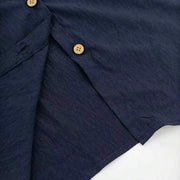 //img.ltwebstatic.com/v4/j/spmp/2026/07/23/1e/1784809636820b7e77a1b6dde6ec18abf52c638e5d_thumbnail_900x.webp