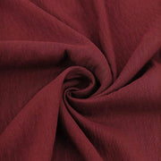 //img.ltwebstatic.com/v4/j/spmp/2026/07/23/2b/1784809645fbf57df7864e489090b27f39596bb092_thumbnail_900x.webp