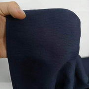 //img.ltwebstatic.com/v4/j/spmp/2026/07/23/48/1784809647fc8ba5ffb8f15ee1e05d8856a7b2ffc7_thumbnail_900x.webp