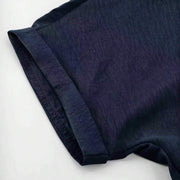 //img.ltwebstatic.com/v4/j/spmp/2026/07/23/ad/178480966110de434a422c97fd82beffc88b42dd54_thumbnail_900x.webp