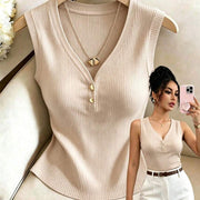 //img.ltwebstatic.com/v4/j/pi/2026/07/23/6f/17848117675f50684e6f6f30ebafe3279b80466a1e_thumbnail_900x.webp