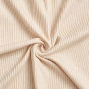 //img.ltwebstatic.com/v4/j/pi/2026/07/23/d7/178481177260e4936bef2ec6e9e6fc704172e1b2f7_thumbnail_900x.webp