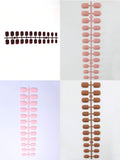//img.ltwebstatic.com/v4/j/spmp/2026/07/24/1a/17848278806588671f1d0ab358101611dc7a9e32cf_thumbnail_900x.webp
