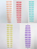 //img.ltwebstatic.com/v4/j/spmp/2026/07/24/a3/17848286542495067f442ac9a9ce42d8955d7b24d6_thumbnail_900x.webp