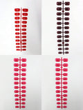 //img.ltwebstatic.com/v4/j/spmp/2026/07/24/c9/178482879680fa459d797ec825ee17425962ef7ee4_thumbnail_900x.webp