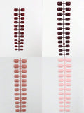//img.ltwebstatic.com/v4/j/spmp/2026/07/24/67/1784828812f88bd25b4634e83b343c78c9f0333aa3_thumbnail_900x.webp