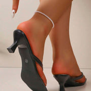 //img.ltwebstatic.com/v4/j/spmp/2026/07/24/11/1784857040cb38c560965dde044872835dbf0f3e2b_thumbnail_900x.webp