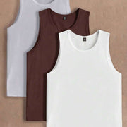 //img.ltwebstatic.com/v4/j/pi/2026/07/24/50/17848587944fb03a70dedf0b53a4004054c47a326d_thumbnail_900x.webp