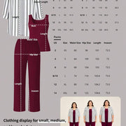//img.ltwebstatic.com/v4/j/spmp/2026/07/24/46/178486495892d877212220b37b22bee0aef061445b_thumbnail_900x.webp