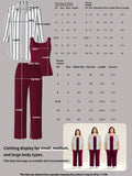 //img.ltwebstatic.com/v4/j/spmp/2026/07/24/46/178486495892d877212220b37b22bee0aef061445b_thumbnail_900x.webp