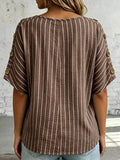 //img.ltwebstatic.com/v4/j/pi/2026/07/24/db/1784873311a17a44259d219a0afe95360adfbce6d6_thumbnail_900x.webp