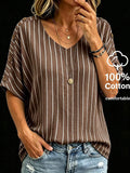 //img.ltwebstatic.com/v4/j/pi/2026/07/24/67/1784873313dad12fe782066da506aa3c3120b0edd6_thumbnail_900x.webp