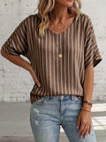 //img.ltwebstatic.com/v4/j/pi/2026/07/24/8d/1784873314ab5e8dbb00679aa65d8444a50571861d_thumbnail_900x.webp