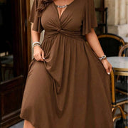 //img.ltwebstatic.com/v4/j/pi/2026/07/24/b9/1784873902ada9bdaf133da8108b9b08180b428f0f_thumbnail_900x.webp