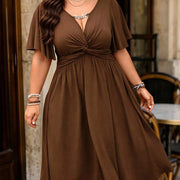 //img.ltwebstatic.com/v4/j/pi/2026/07/24/1b/178487390398d06b06b4ec2d6dff82ef2bf2c710b1_thumbnail_900x.webp