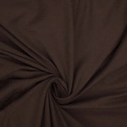 //img.ltwebstatic.com/v4/j/pi/2026/07/24/12/1784873952cbd51b3cc3244d96778ded671bc29fc2_thumbnail_900x.webp