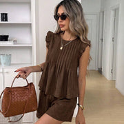 //img.ltwebstatic.com/v4/j/pi/2026/07/24/b9/1784875070b6dbffbf80d14d0d21b8c1b5a502cd2f_thumbnail_900x.webp
