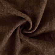 //img.ltwebstatic.com/v4/j/pi/2026/07/24/79/1784875081051102f1c1f17e2658fd24e3c3123d6d_thumbnail_900x.webp