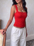 //img.ltwebstatic.com/v4/j/spmp/2026/07/24/cc/178487758401fcdd345e2794bddf08bbb09e4b6856_thumbnail_900x.webp