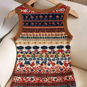 //img.ltwebstatic.com/v4/j/pi/2026/07/24/dd/178487786207629ebeac988e245812bc11bb66d6c2_thumbnail_900x.webp