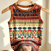 //img.ltwebstatic.com/v4/j/pi/2026/07/24/fb/1784877865901f4e8837b77d9bbc44dc7651ca085f_thumbnail_900x.webp