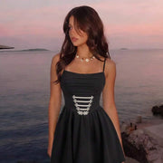 //img.ltwebstatic.com/v4/j/pi/2026/07/24/6a/1784882105fc48cc18eeaca52ab1d7afdb9f8603fa_thumbnail_900x.webp