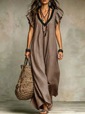 //img.ltwebstatic.com/v4/j/pi/2026/07/24/86/178488449715015448d27da73a0d459ceec2d28896_thumbnail_900x.webp