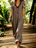 //img.ltwebstatic.com/v4/j/pi/2026/07/24/2d/1784884500384c4b737346accb60c62572ef9c4728_thumbnail_900x.webp