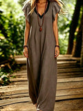 //img.ltwebstatic.com/v4/j/pi/2026/07/24/6b/1784884502df2390dc144884bda8bdf012b93b28a4_thumbnail_900x.webp