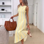 //img.ltwebstatic.com/v4/j/pi/2026/07/24/c4/178488729418eaf49db490f40bf40c713c6681de38_thumbnail_900x.webp