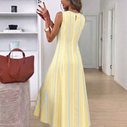 //img.ltwebstatic.com/v4/j/pi/2026/07/24/dc/1784887298f1d79db18448c2fec5aad3f4732de008_thumbnail_900x.webp
