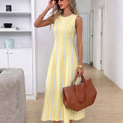 //img.ltwebstatic.com/v4/j/pi/2026/07/24/5e/1784887303668eda226fe1eded28be0c0fb170b3b1_thumbnail_900x.webp