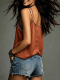 //img.ltwebstatic.com/v4/j/pi/2026/07/24/30/17848951983e9dbcef71a36f3ce40711f884794a65_thumbnail_900x.webp