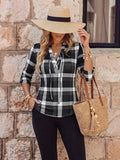 //img.ltwebstatic.com/v4/j/pi/2026/07/24/6b/17848956397acc0d77f6f4043c6a0b8a2a15a20cad_thumbnail_900x.webp