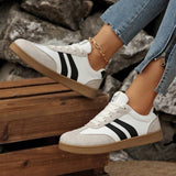 //img.ltwebstatic.com/v4/j/spmp/2026/07/24/0a/17848964813cf8b5f23adff3098d2fe7a715259e6e_square_thumbnail_900x.webp