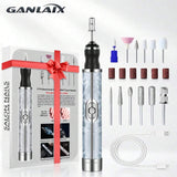 //img.ltwebstatic.com/v4/j/spmp/2026/07/24/39/1784898066a3238f42ad2a5b8966aaba172c897ce8_square_thumbnail_900x.webp